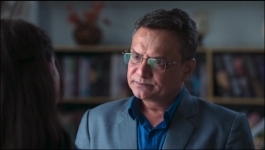 Gud Se Meetha Ishq - 27th September 2022